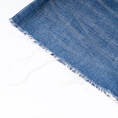 (Women) CELINE SS23 Washed Mid-Rise Mini Casual Skirt Blue. 2S299107P-08DL Sizing (Women) CELINE SS23 Washed Mid-Rise Mini Casual Skirt Blue. 2S299107P-08DL