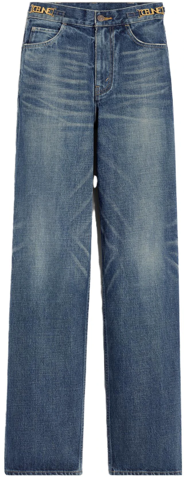 women-celine-ss-23-washed-vintage-straight-pocket-jeans-women-blue-2-n923365-m-07-du