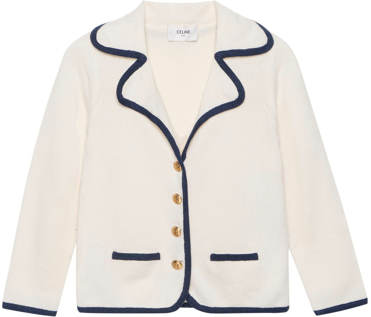 women-celine-ss-23-women-s-striped-trim-button-up-knit-cardigan-beige-2-aj-47317-v-01-ma