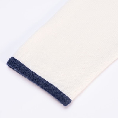 (W) 셀린느 SS23 여성 스트라이프 트림 니트 버튼업 가디건 베이지 2AJ47317V-01MA Purchase (W) 셀린느 SS23 여성 스트라이프 트림 니트 버튼업 가디건 베이지 2AJ47317V-01MA