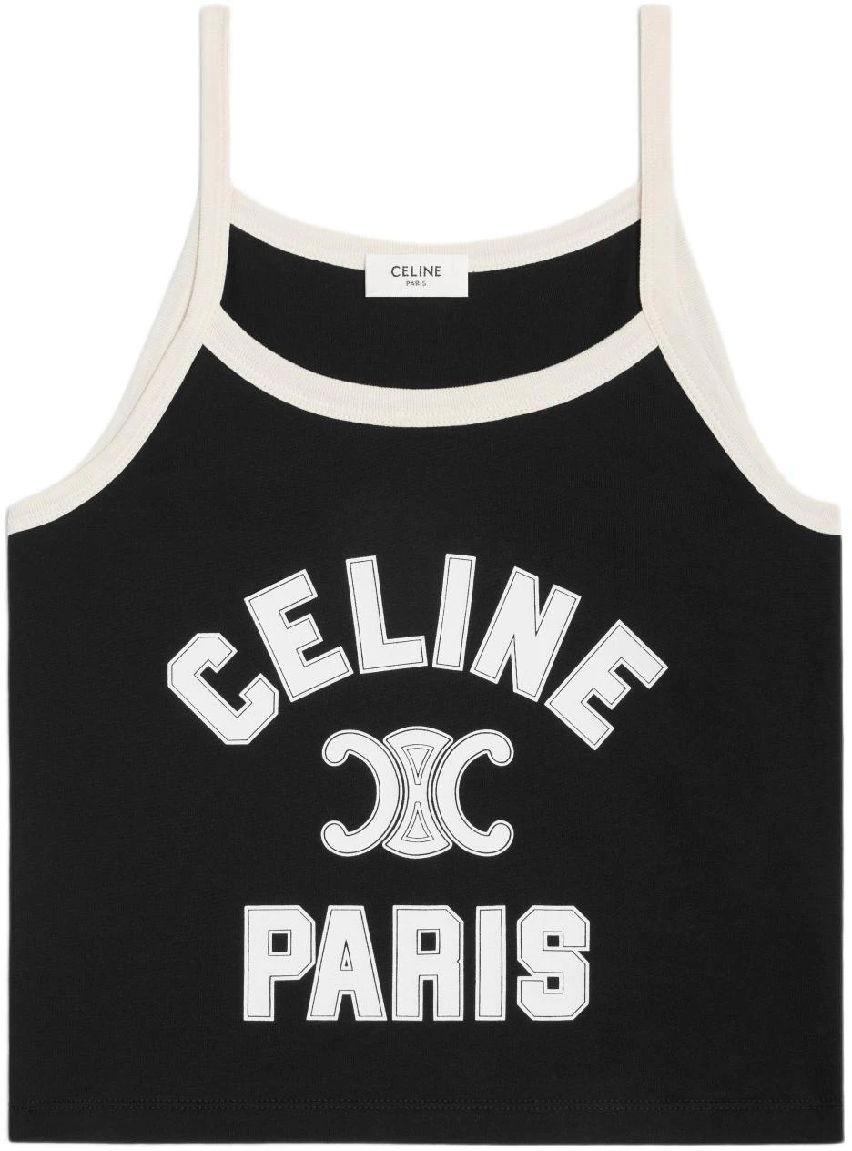 women-celine-ss-24-black-letter-print-sleeveless-cropped-tank-top-2-x89-d507-z-38-cr