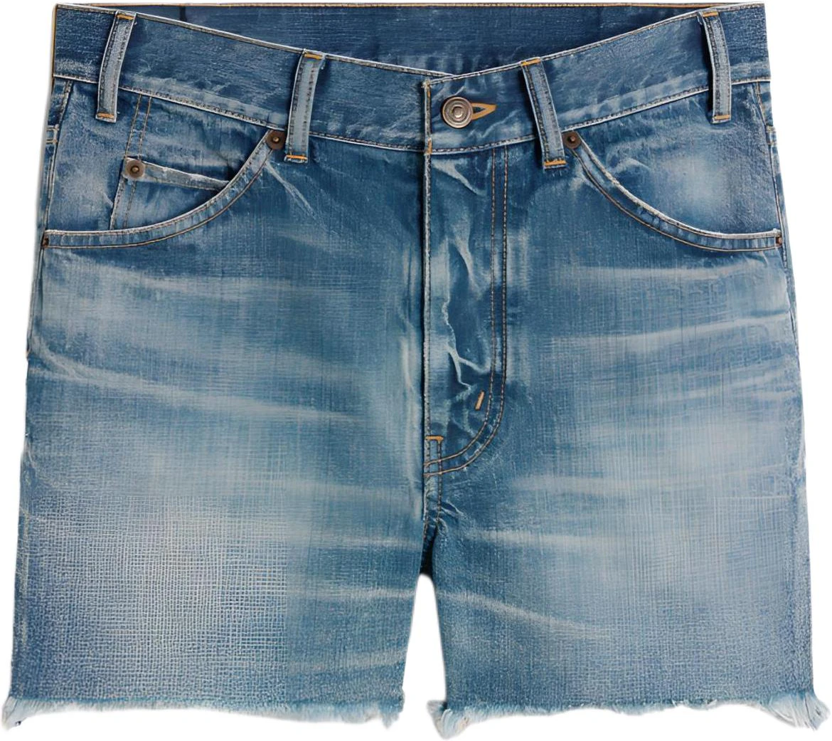 women-celine-ss-24-blue-frayed-hem-zipper-pocket-denim-shorts-2-n72-a519-x-08-el