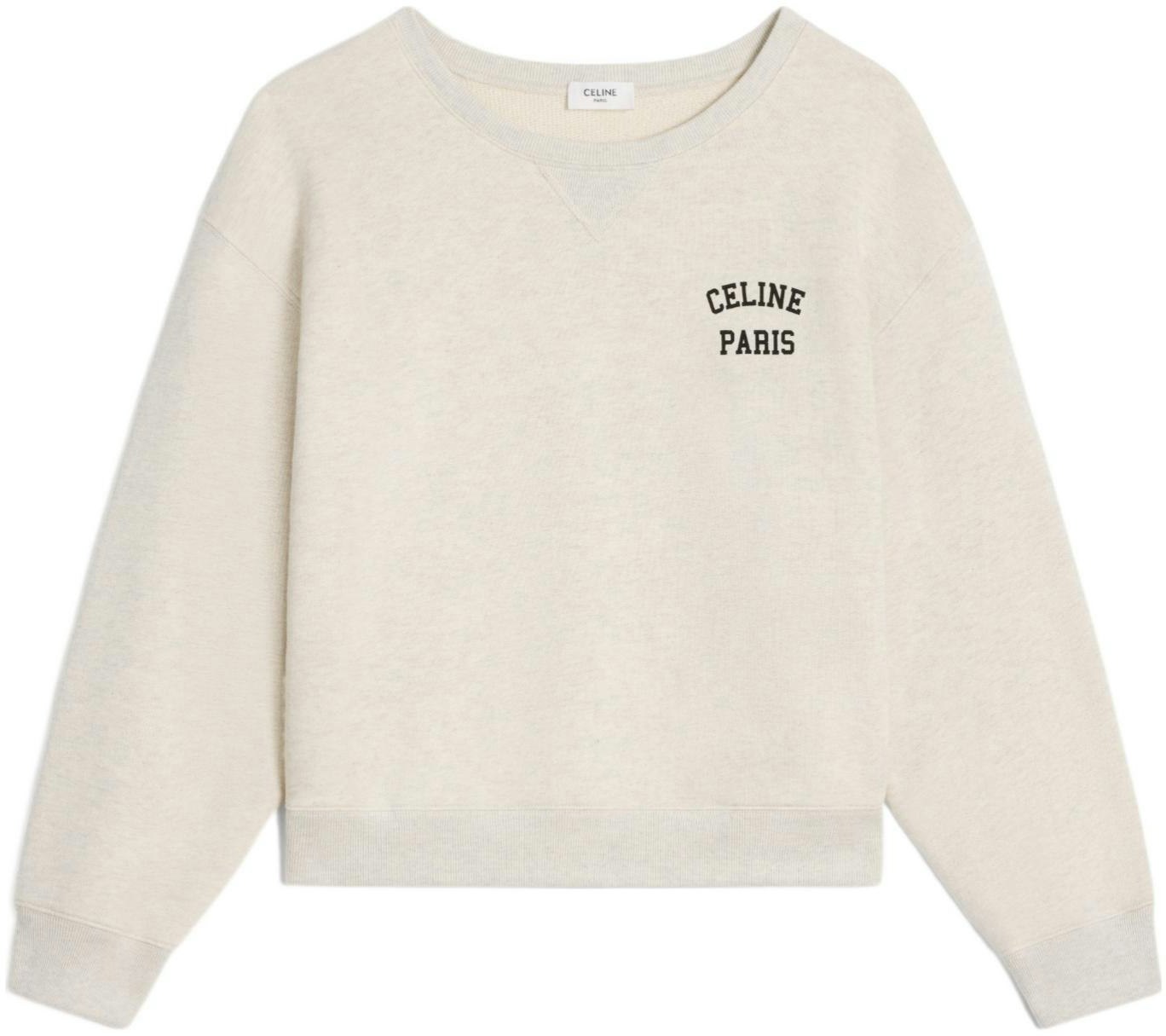 women-celine-ss-24-cream-letter-logo-print-crewneck-sweatshirt-2-y31-f765-n-01-cb