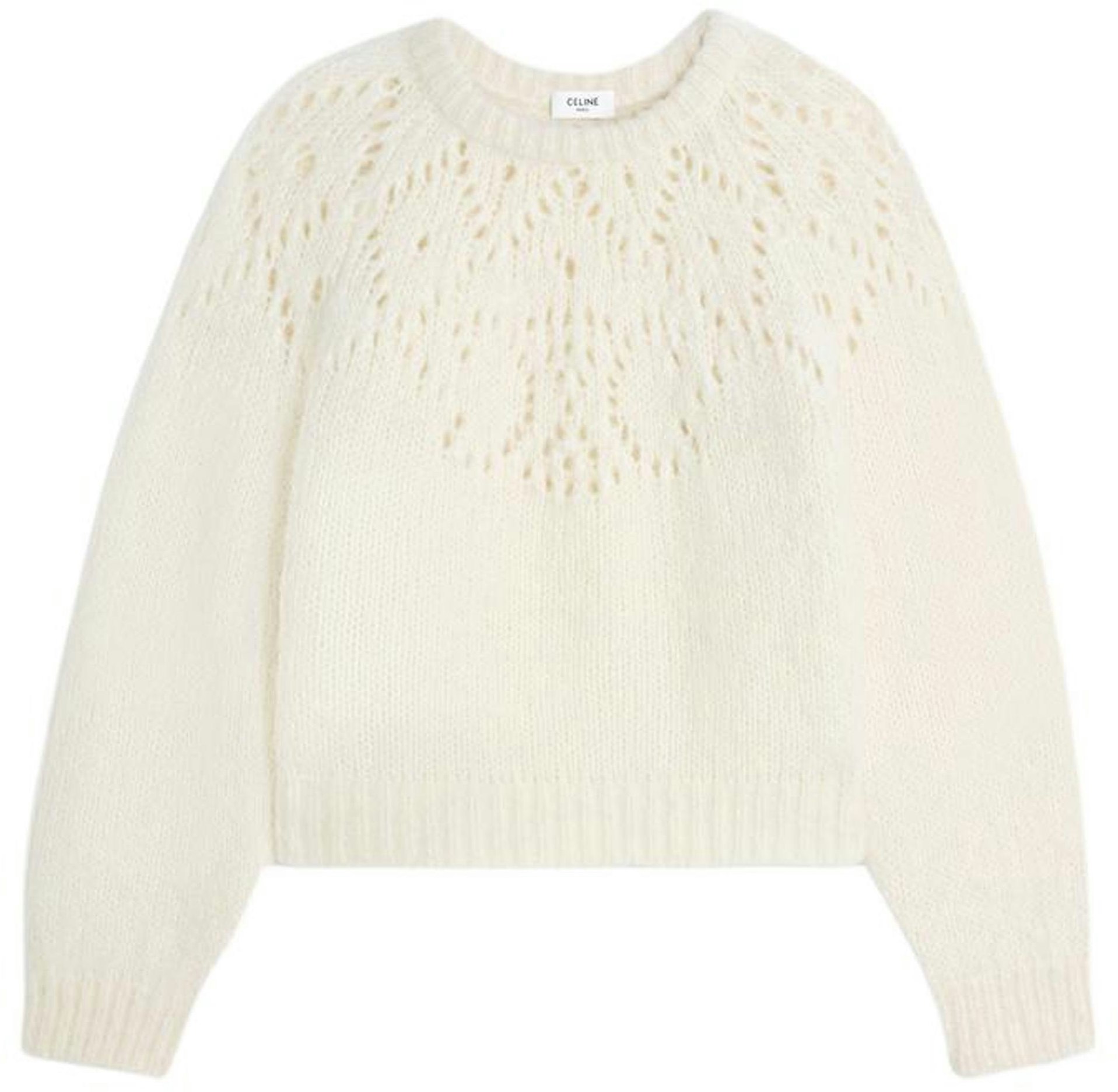women-celine-ss-24-white-knitted-pullover-with-hollow-out-design-2-ae-0-j798-x-01-ow
