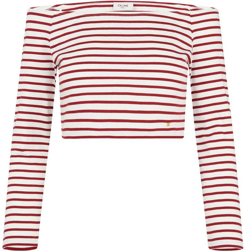 women-celine-striped-off-shoulder-knit-long-sleeve-tee-ss-22-burgundy-2-x95-a314-p