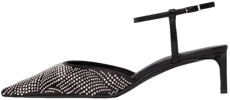 women-celine-studded-pointed-toe-mid-heel-black-351063010-c-38-no