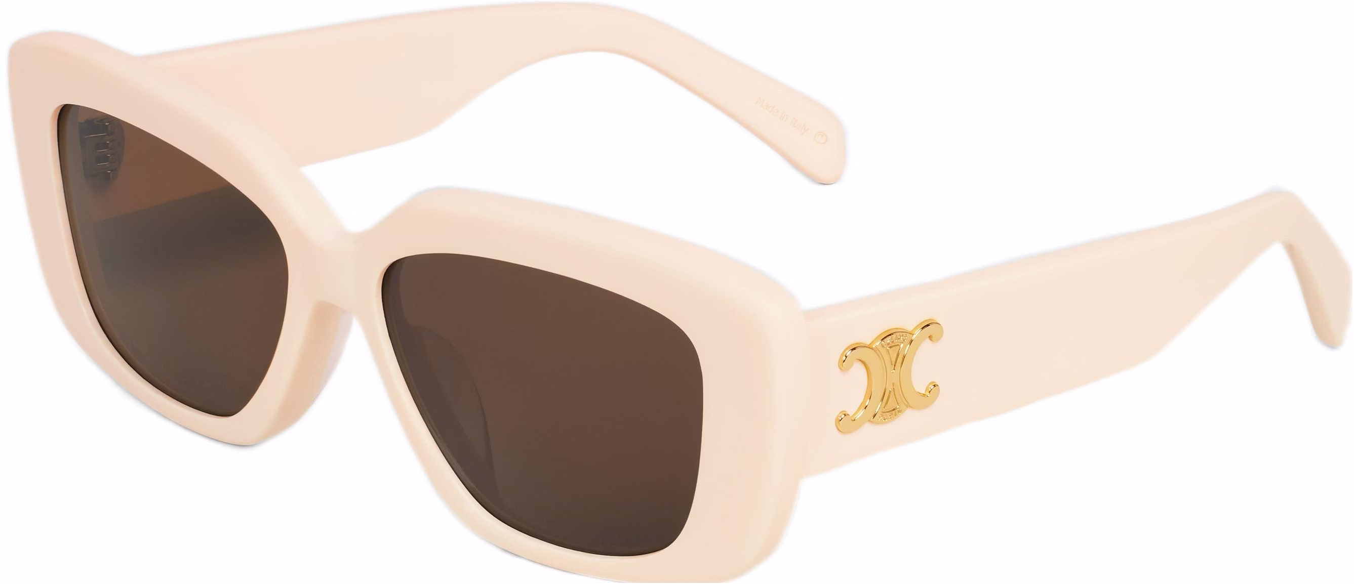 women-celine-stylish-rectangular-sunglasses-casual-and-minimalist-design-4-s216-cplb-01-av