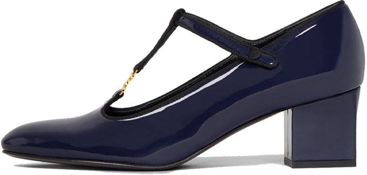 women-celine-t-strap-high-heel-navy-blue-333893321-c-07-ny