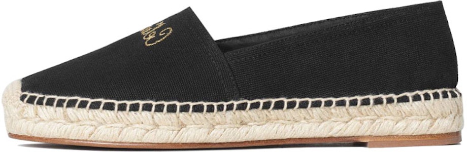【鑑定詢問】CELINE Taillat Espadrille 人造革 女款 漁夫鞋 黑色 Buy 【鑑定詢問】CELINE Taillat Espadrille 人造革 女款 漁夫鞋 黑色