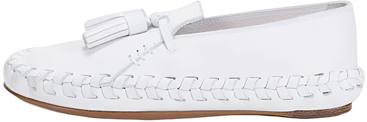 women-celine-tassel-loafer-white-leather-342323532-c-01-bc