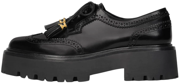 women-celine-tassel-platform-black-leather-348443602-c-38-no