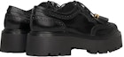 Purchase (W) CELINE Rumbai Platform 'Kulit Hitam' 348443602C.38NO