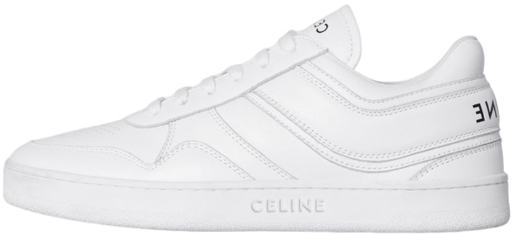 women-celine-trainer-white-fashion-345813338-c-01-op