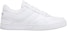 (W) CELINE Trainer 'Putih Fesyen' 345813338C.01OP