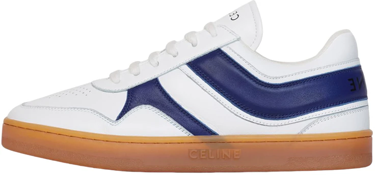 women-celine-trainer-low-white-blue-345813338-c-01-ue