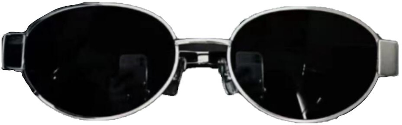 (Women) CELINE Trendy Fashion Oval Sunglasses for Women. 40235 Order (Women) CELINE Trendy Fashion Oval Sunglasses for Women. 40235