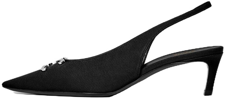 women-celine-triomphe-elegant-black-kitten-heel-356832285-c-38-no