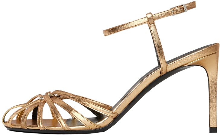 women-celine-triomphe-gold-laminated-nappa-352213162-c-35-or