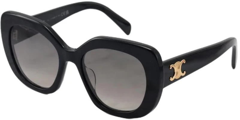 (W) 셀린 트리옹프 불규칙 선글라스 아세테이트 프레임. 4S226CPLB.38NO Buy (W) 셀린 트리옹프 불규칙 선글라스 아세테이트 프레임. 4S226CPLB.38NO