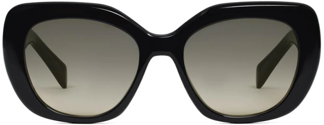 (W) 셀린 트리옹프 불규칙 선글라스 아세테이트 프레임. 4S226CPLB.38NO Lookbook (W) 셀린 트리옹프 불규칙 선글라스 아세테이트 프레임. 4S226CPLB.38NO