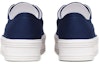 Lookbook (W) CELINE Triomphe Low Top 'Fesyen Biru' 346272006C.07NY