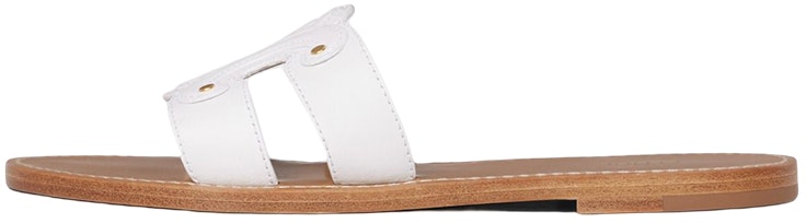 women-celine-triomphe-white-open-toe-slide-352413767-c-01-bc