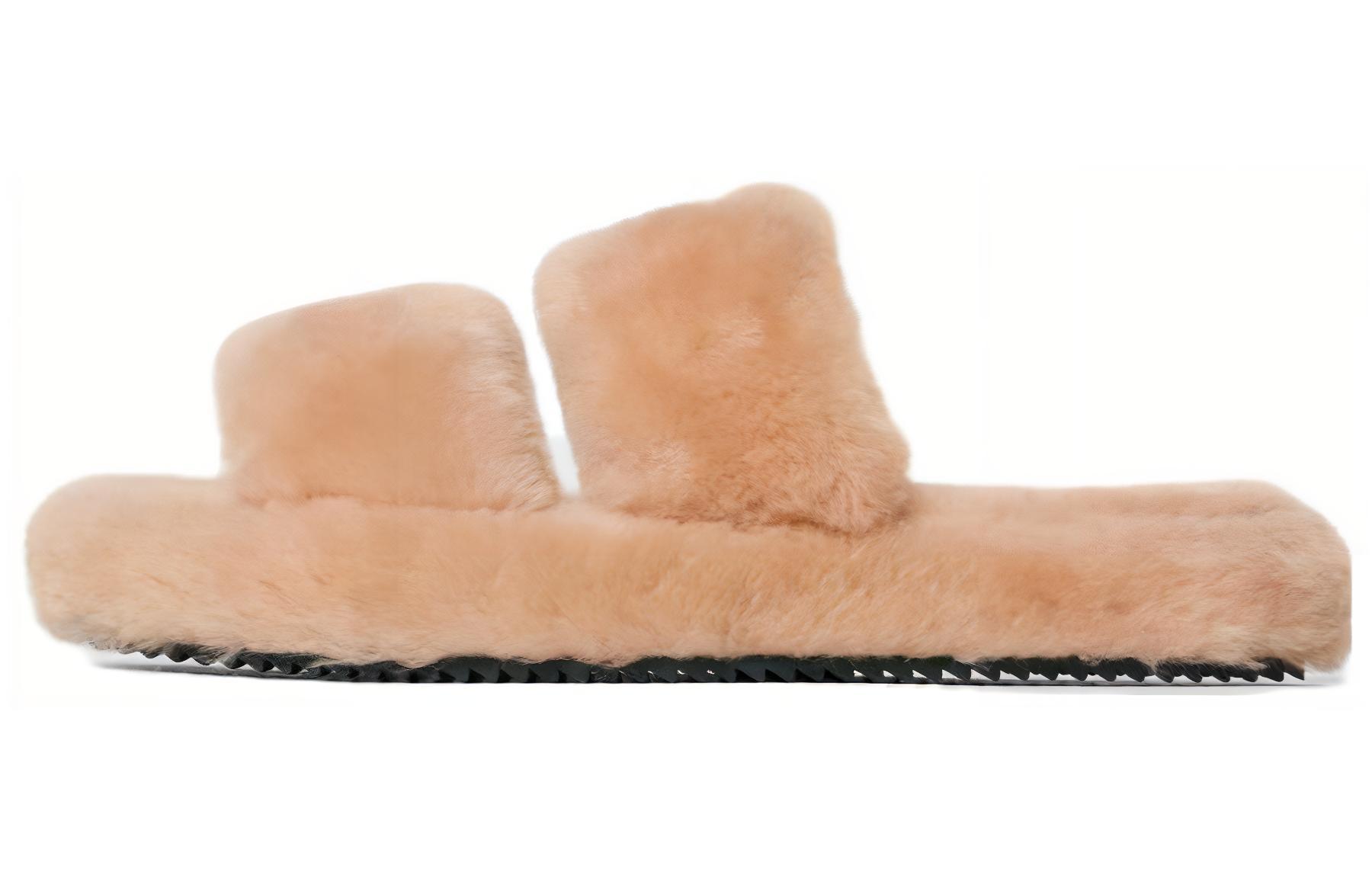 Buy (W) CELINE Sandalias Triomphe 'Rosa Claro' 343553563C.24LP