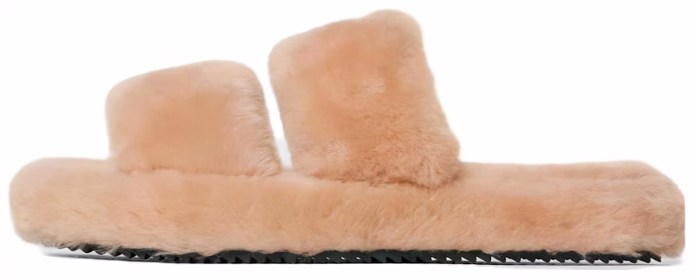 (W) CELINE Sandalias Triomphe 'Rosa Claro' 343553563C.24LP Buy (W) CELINE Sandalias Triomphe 'Rosa Claro' 343553563C.24LP