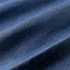 Details for (W) CELINE Triomphe SS23 女士蓝色直筒牛仔裤 2N756206T-08PI