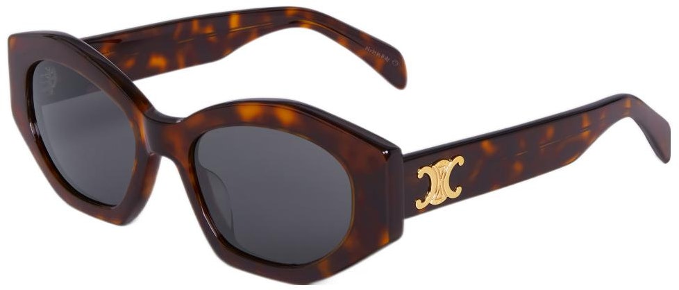 women-celine-triomphe-vintage-street-irregular-sunglasses-for-women-4-s238-cplb-19-tr