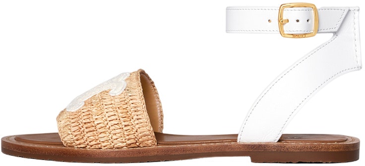women-celine-triumph-patch-flat-sandal-beige-352402248-c-02-gh
