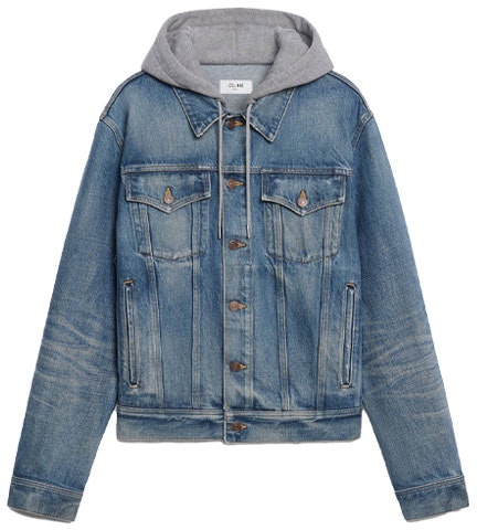 women-celine-washed-blue-patchwork-denim-hooded-jacket-2-q374930-f-07-uw