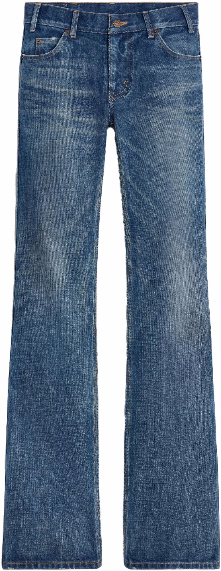 women-celine-washed-flared-denim-jeans-for-women-dark-blue-with-zip-pockets-2-n42-a365-m-07-du