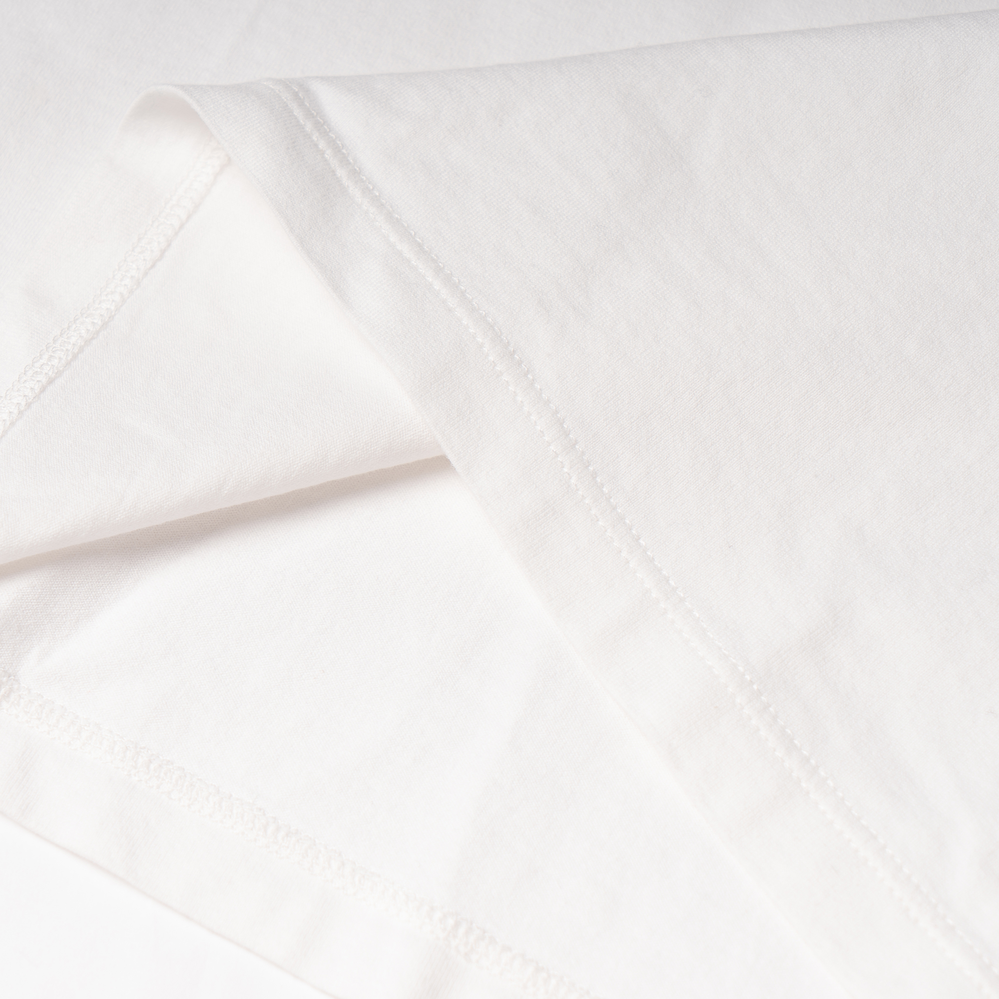 (Women) CELINE White Carriage Logo Cotton Crewneck Short Sleeve T-Shirt. 2X575501F-01WX 圖 7