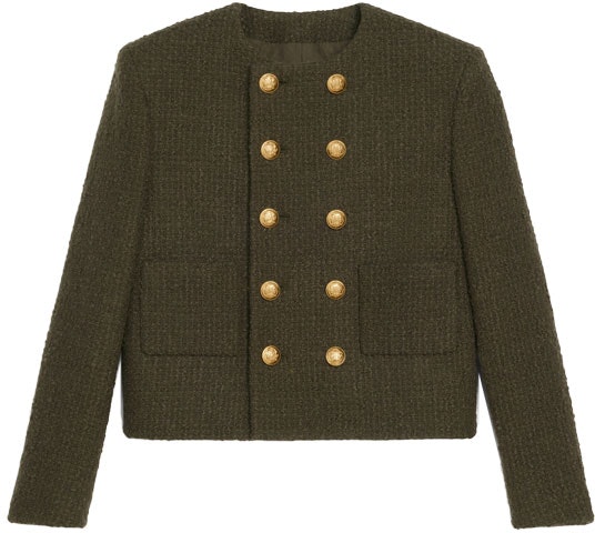 women-celine-women-s-fw-21-loop-tweed-hunting-jacket-in-dark-khaki-2-v83-c764-l-15-dk
