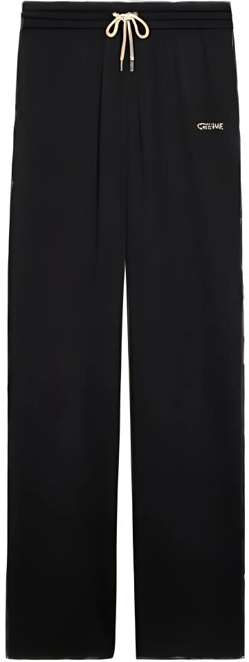 women-celine-women-ss-22-black-knit-straight-leg-sweatpants-with-logo-embroidery-2-z137121-o-38-aw