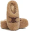 Shop (W) Mule de Lana CELINE 'Beige' 352433781C.01CR