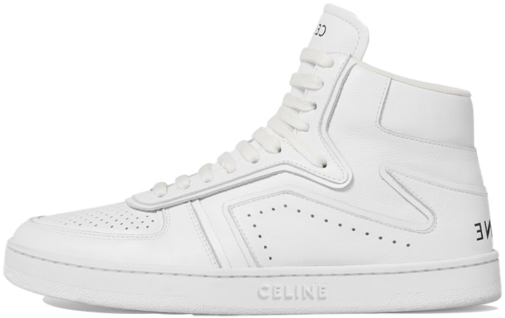women-celine-z-trainer-ct-01-white-leather-high-top-343183338-c-01-op