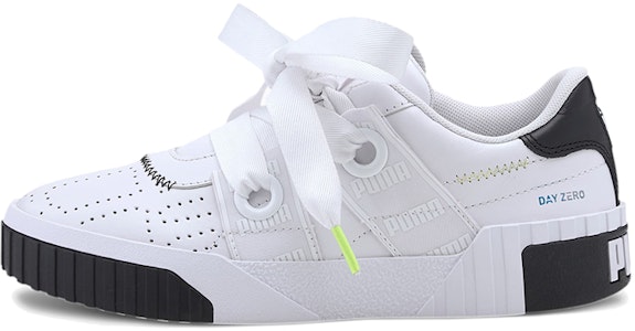 (W) Central Saint Martins x Puma Cali 'Día Cero' 372714-01 Buy (W) Central Saint Martins x Puma Cali 'Día Cero' 372714-01