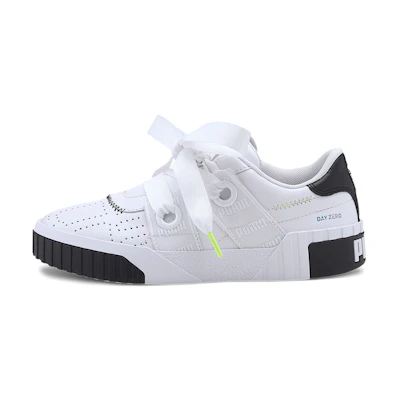 (W) Central Saint Martins Puma Cali 'Day Zero'