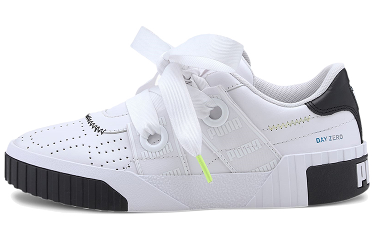 (Women) Central Saint Martins x Puma Cali 'Day Zero'  372714-01