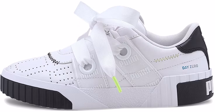 central-saint-martins-x-puma-cali-day-zero-wmns