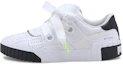 Buy (W) Central Saint Martins x Puma Cali ''Day Zero'' Scarpe 372714-01