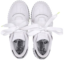 (女款)中央聖馬丁 x Puma Cali "Day Zero" 372714-01 Order (女款)中央聖馬丁 x Puma Cali "Day Zero" 372714-01