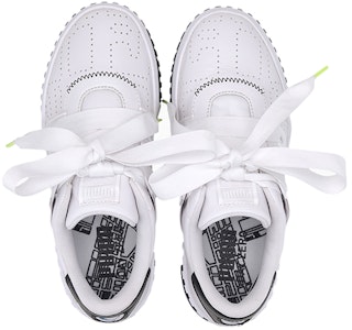 (W) Central Saint Martins x Puma Cali 'Día Cero' 372714-01 Order (W) Central Saint Martins x Puma Cali 'Día Cero' 372714-01