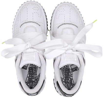 (女款)中央聖馬丁 x Puma Cali "Day Zero" 372714-01 Order (女款)中央聖馬丁 x Puma Cali "Day Zero" 372714-01