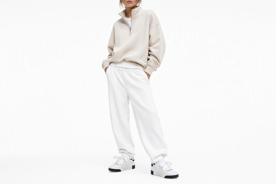 (W) Central Saint Martins x Puma Cali ''Day Zero'' Scarpe 372714-01 Order (W) Central Saint Martins x Puma Cali ''Day Zero'' Scarpe 372714-01