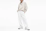 Order (W) Central Saint Martins x Puma Cali ''Day Zero'' Scarpe 372714-01