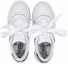 Lookbook (W) Central Saint Martins x Puma Cali ''Day Zero'' Scarpe 372714-01