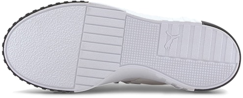 (女款)中央聖馬丁 x Puma Cali "Day Zero" 372714-01 Shop (女款)中央聖馬丁 x Puma Cali "Day Zero" 372714-01